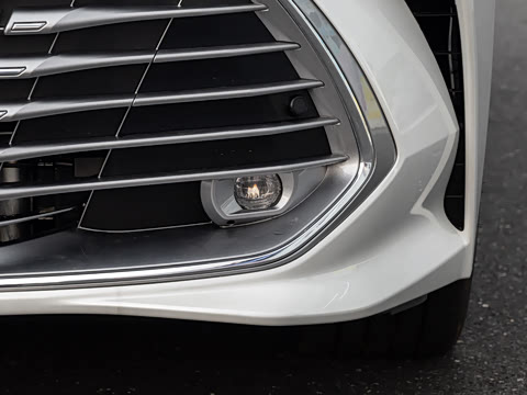 2026�� ˫�� 2.0L ������