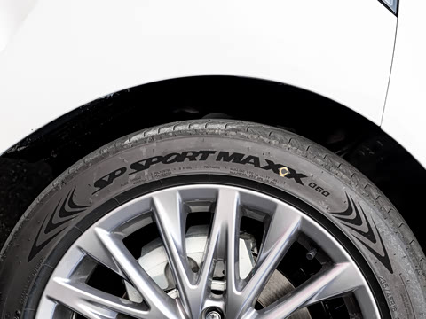 2026�� ˫�� 2.0L ������