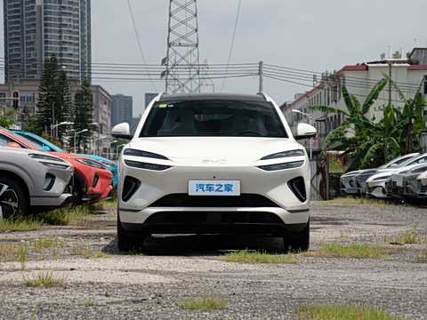2026�� DM-i 205�캽Pro��