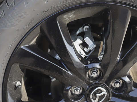 2025�� 2.0L �Զ�������