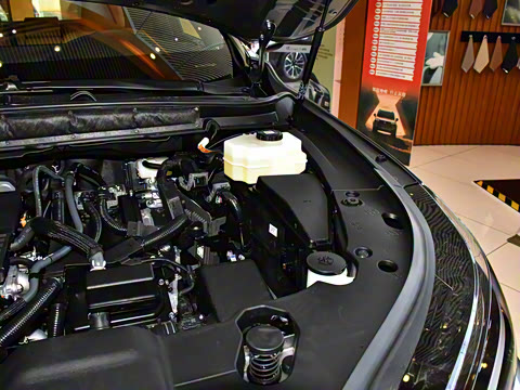 2026�� 350h ����������