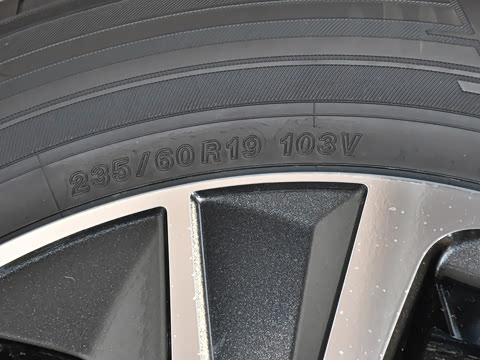 2026�� 350h ����������