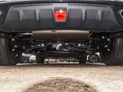 2026�� �ǻ������� 130km ս����