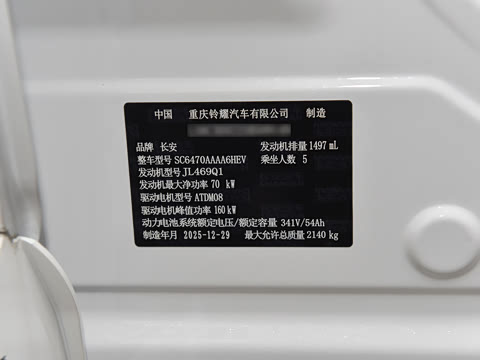 2026�� �ǻ������� 130km ս����