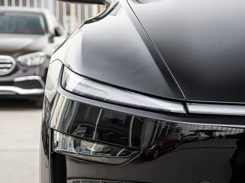 2026�� ����������