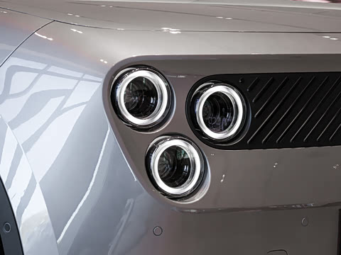 2026�� �����