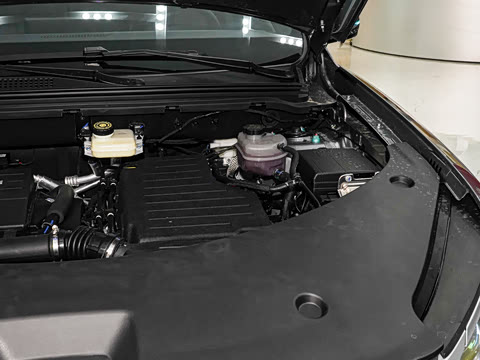 2026�� DM-i 220KM׿Խ��