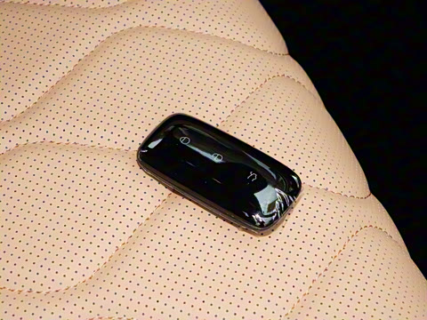 2025�� EM-i 70km ̽����