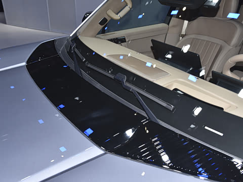 2025�� Max