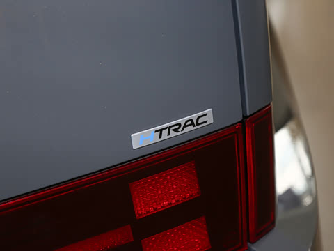 2026�� 2.0T ���ͼ�Ultra