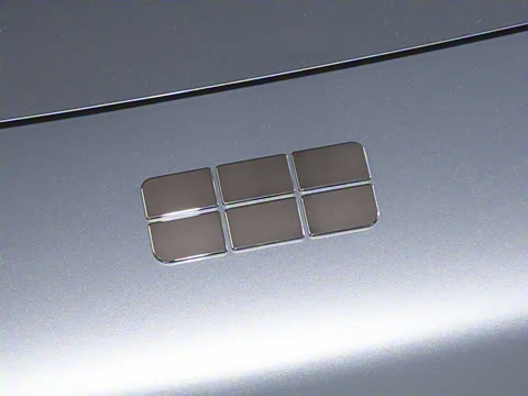 2025�� 575km �����Ǽݰ�