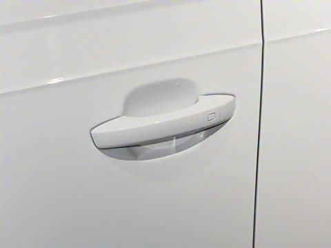 2025�� 55 TFSI quattro S line����ʿ��