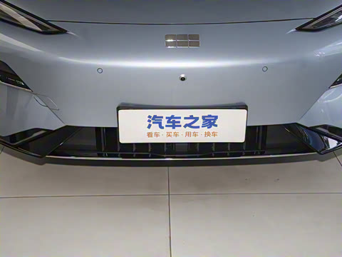 2025�� 575km �����Ǽݰ�