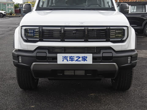 2026�� ������ 201 Max
