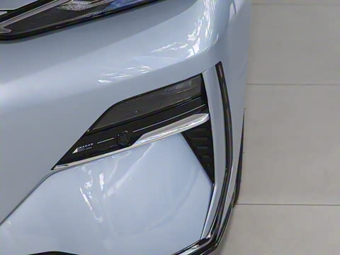 2025�� 575km �����Ǽݰ�