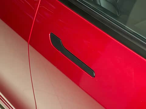 2025�� �Ŀ� ����������