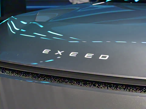 2026�� ������