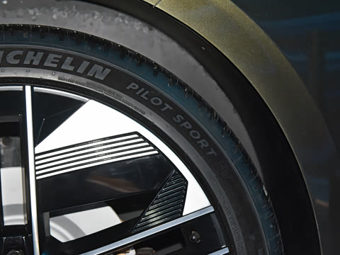 2026�� ������