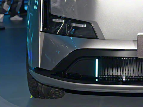 2026�� ������