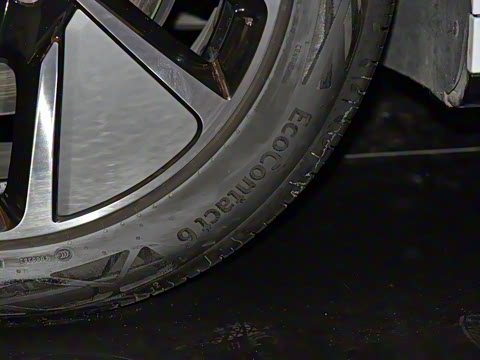 2026�� ��âͿװ��