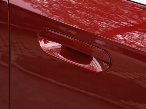 2026�� sDrive25Li X�����װ