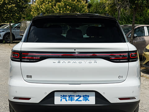 2027�� ���� 640�����״��
