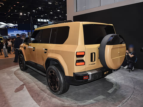 2026�� ���������