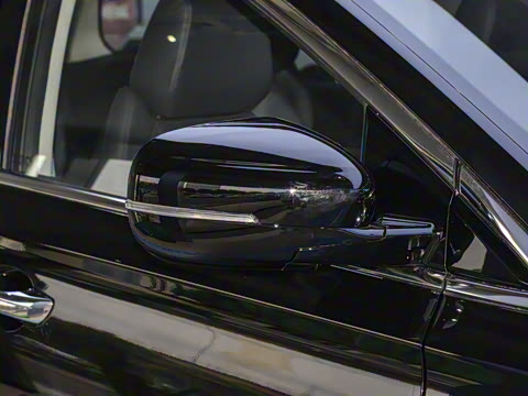 2025�� 7��490��׼��