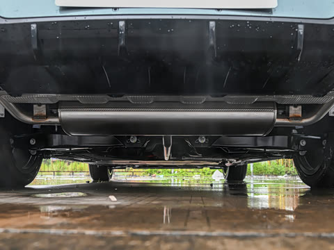 2026�� i-HEV����춯 �Ǻ���