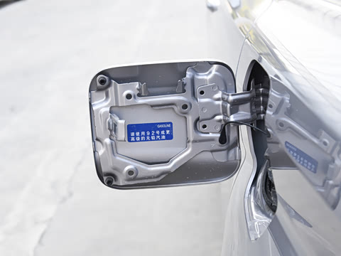 2026�� 2.5L�춯 ������