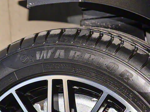 2025�� 7��490��׼��