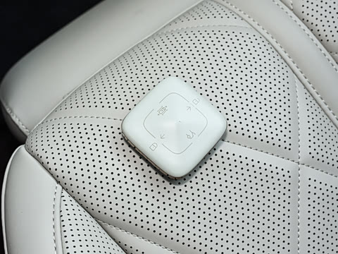 2026�� Max������