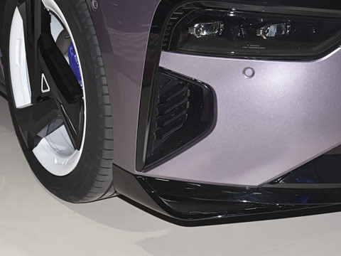2026�� ���� 610���ְ�