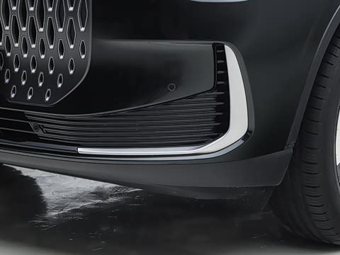2026�� 2.0T ����������