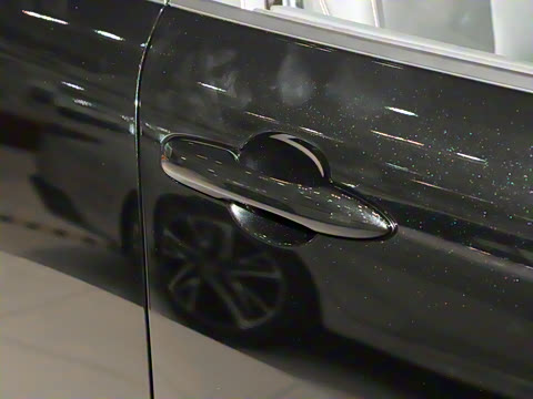 2026�� 2.0L CVT������