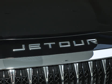 2026�� 1.5T DCT ������ 7��