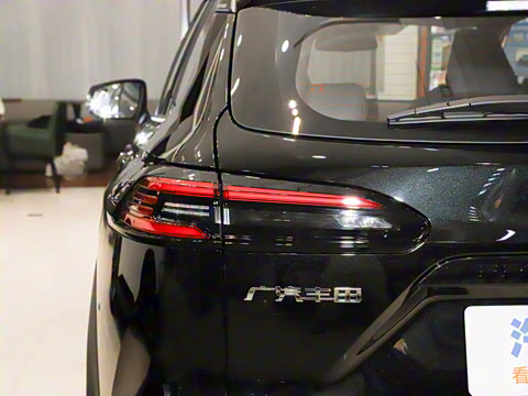 2026�� 2.0L CVT������