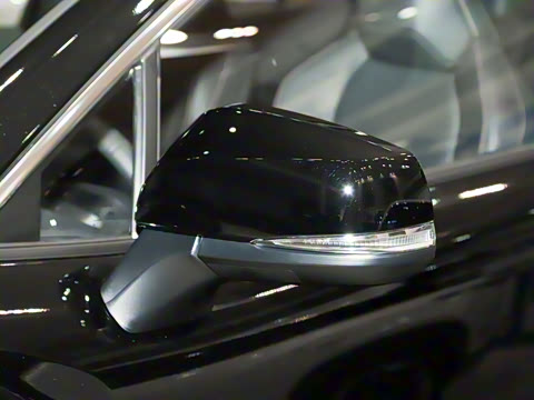 2026�� 2.0L CVT������