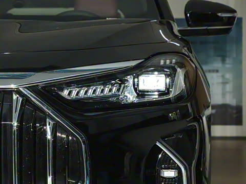 2026�� 1.5T DCT ������ 7��