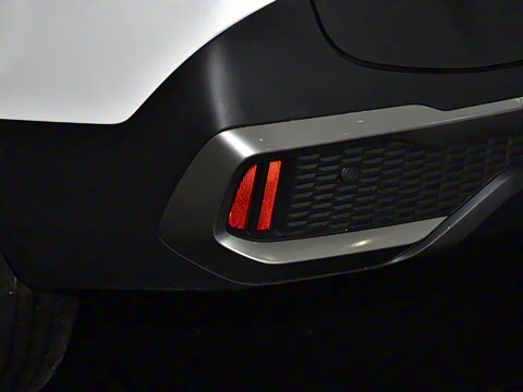 2025�� 1.5T ��������������