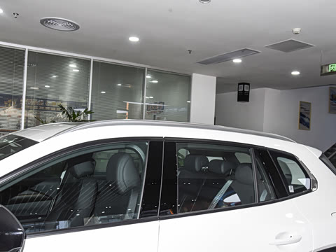 2026�� 2.5L ���а�