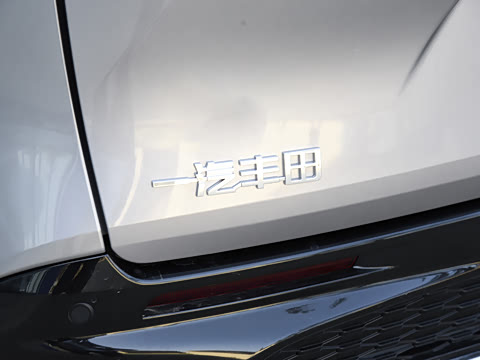 2026�� 2.5L�춯 ������