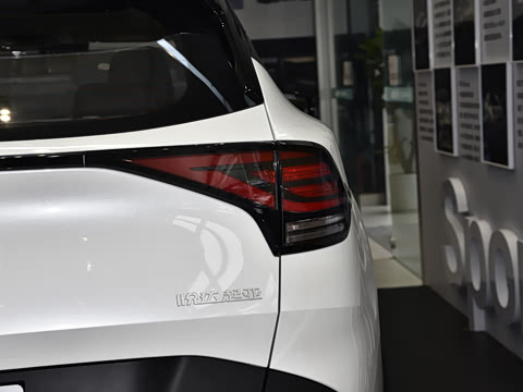 2025�� 1.5T ��������������