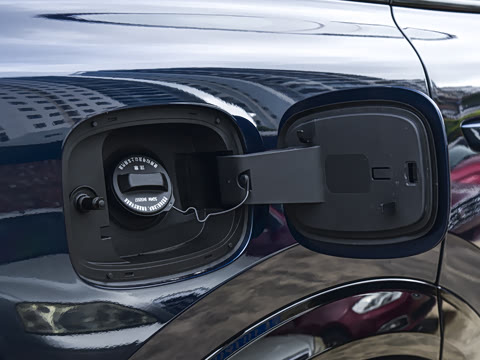 2026�� 200km Ǭ��������