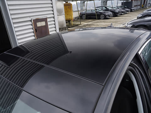 2026�� A8L 55 TFSI quattro �콢��