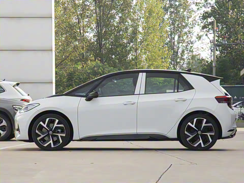 2026�� ������ ���ڰ�GTX�׼���