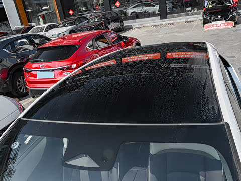 2026�� ����600 Max�˶���