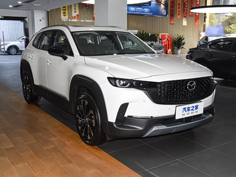 2026�� 2.5L ���а�