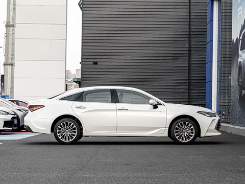 2026�� ˫�� 2.0L ������