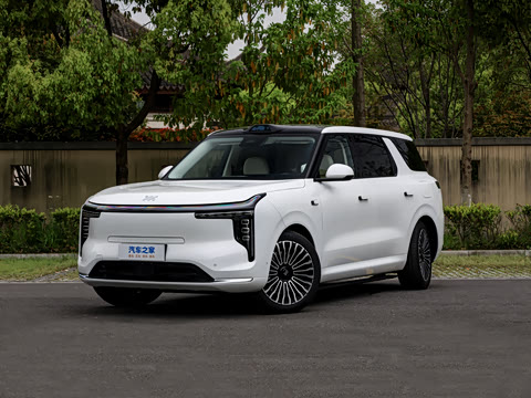 2026�� 66 Ultra �Ƽ��콢������